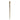 Skin Monarch Universal Autoclave Holder — detail