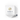 Skin Monarch Venus Cartridges Sample Box — contents