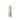 Skin Monarch VIP Aftercare Balm 5ml — tube