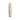 Skin Monarch Baron 360 Power device + Pen - BVShop