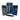 Skin Monarch Baron 360 Power device and Pen — set