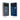 Skin Monarch Baron 360 Power device and Pen — side