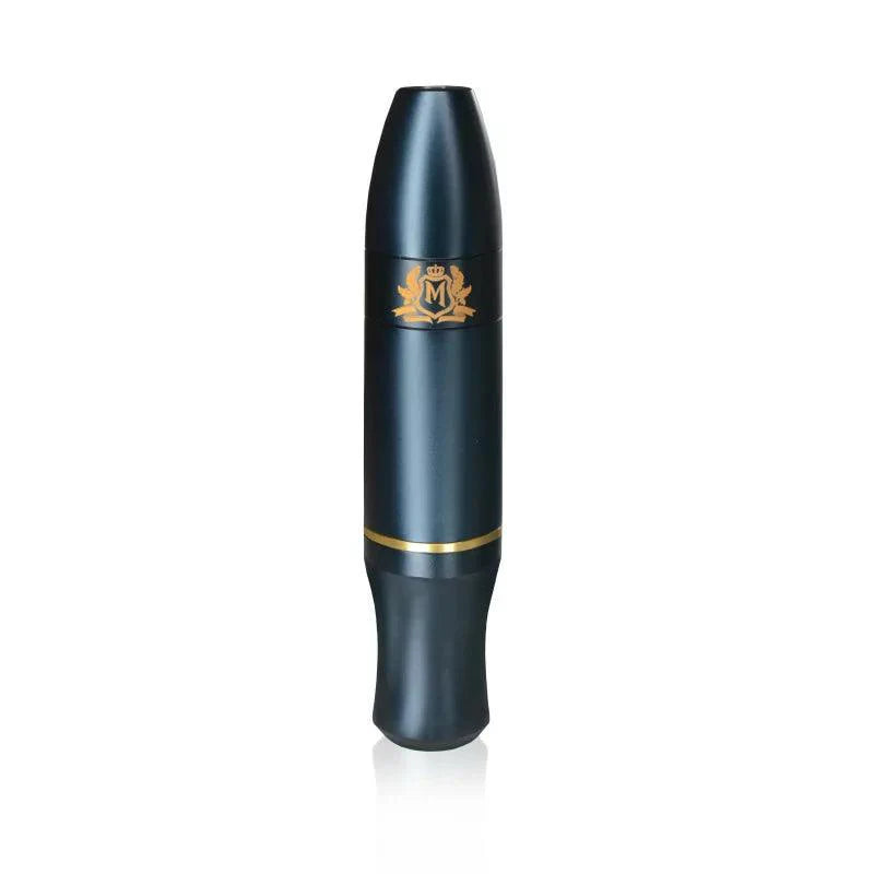 Skin Monarch Baron 360 Power device + Pen - BVShop