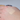 Skin Monarch Eyebrow Paste White/Skin Tone 15g - BVShop