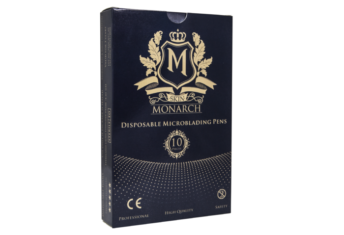 Disposable Microblading pens