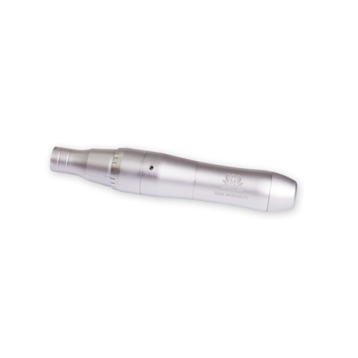 Prince Touch 250 Machine Pen