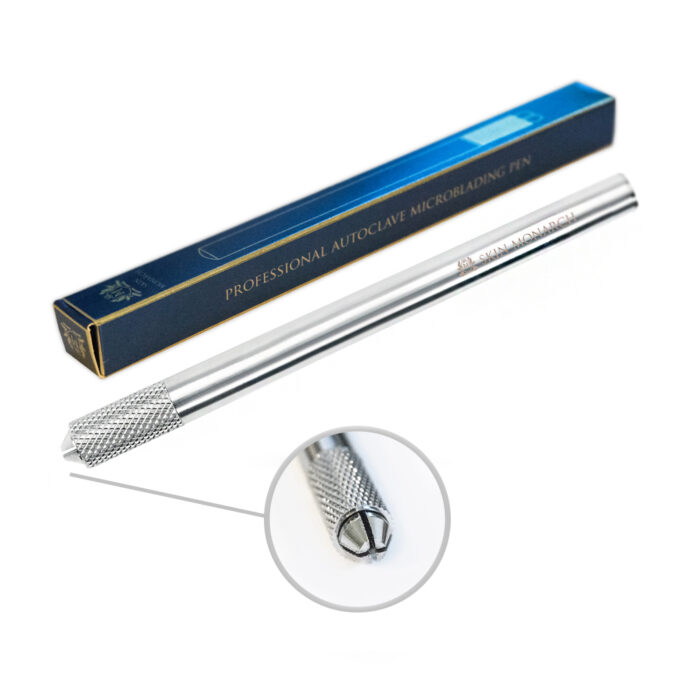 Universal holder (autoclave)