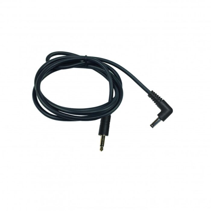 Skin Monarch PRINCE TOUCH 250 Machine Clip Cord