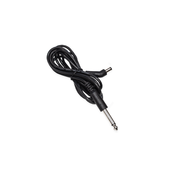 Skin Monarch BARON 360 Machine Clip Cord