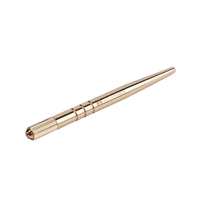 Skin Monarch Universal Holder (Autoclave)