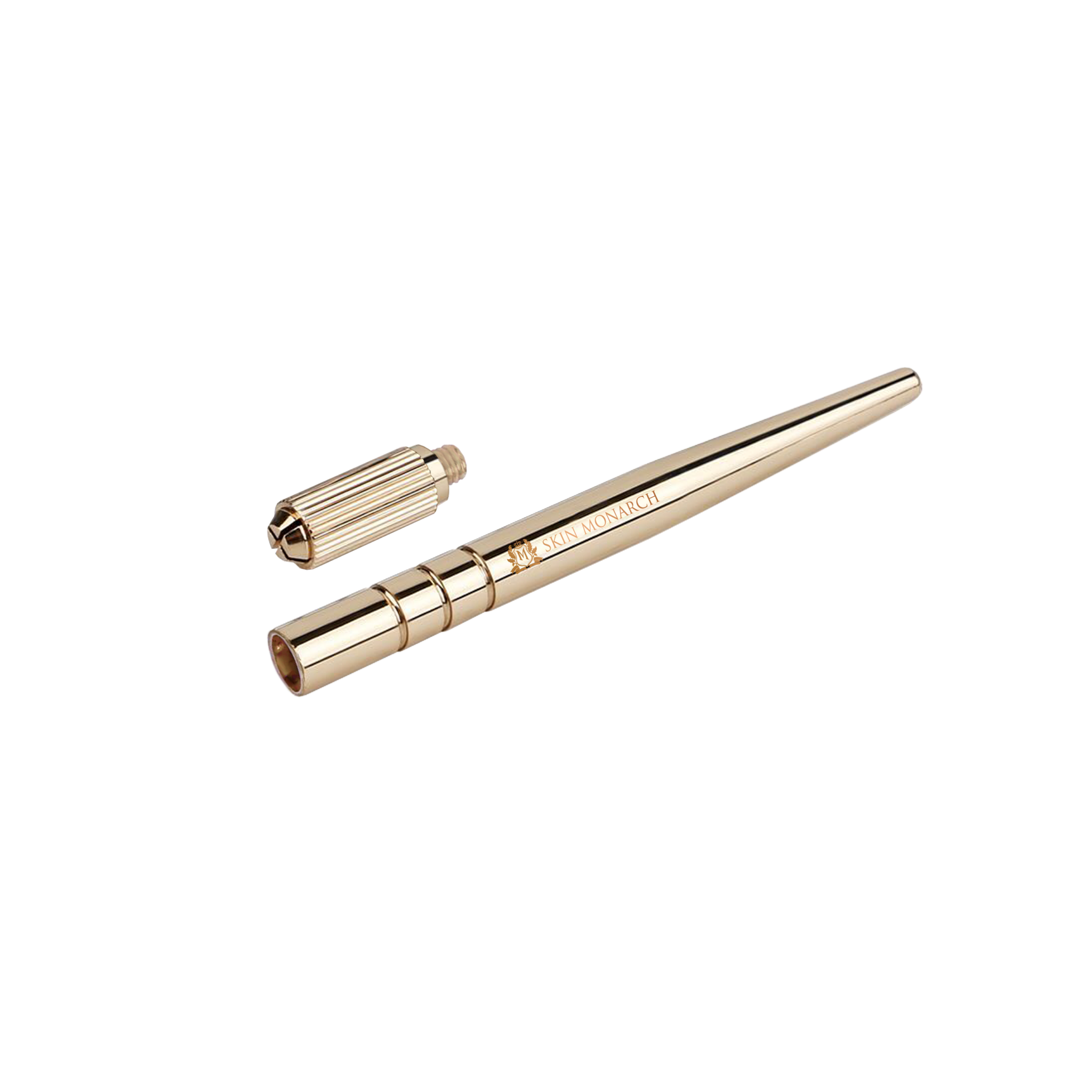 Skin Monarch Universal Holder (Autoclave) Skinmonarch