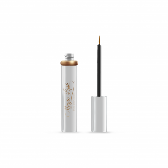 Skin Monarch Magic Lash Serum (7ml)
